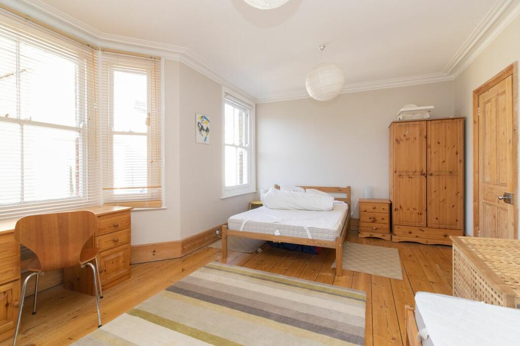 Additional property image - Prospect Place, Broadstairs, CT10