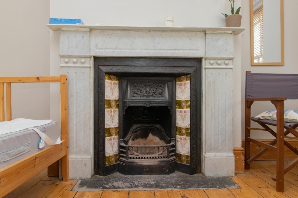 Additional property image - Prospect Place, Broadstairs, CT10