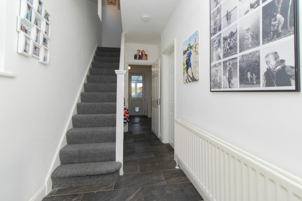 Additional property image - Rumfields Road, Broadstairs, CT10