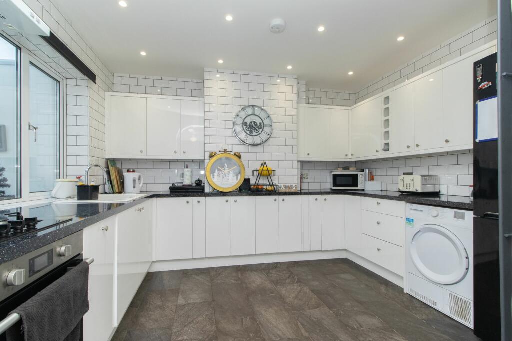 Additional property image - Rumfields Road, Broadstairs, CT10