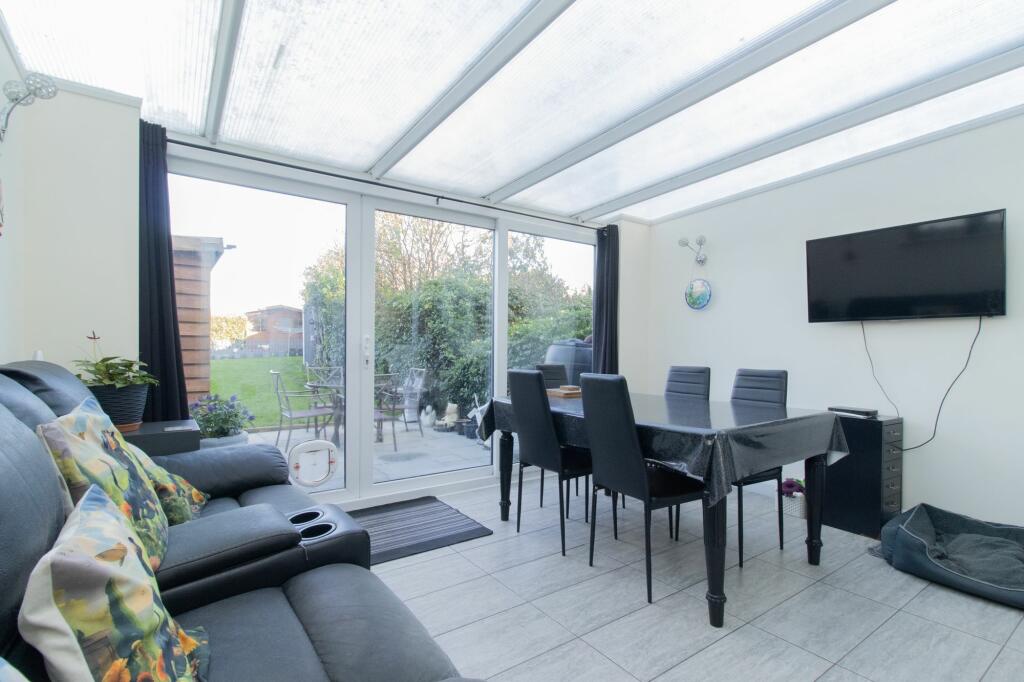 Additional property image - Rumfields Road, Broadstairs, CT10