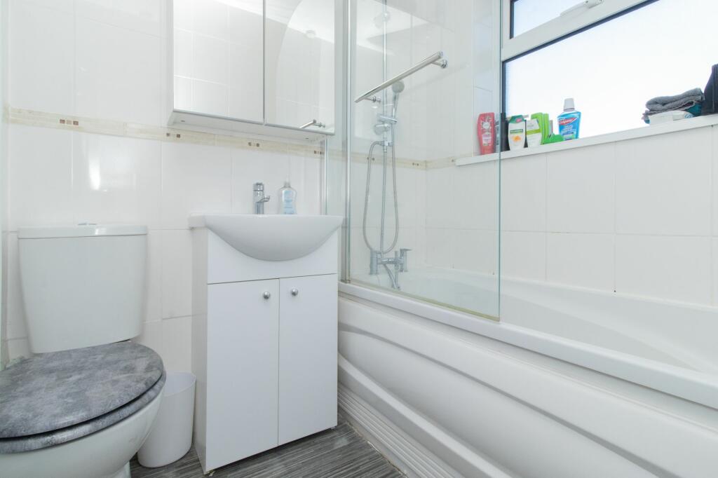 Additional property image - Rumfields Road, Broadstairs, CT10
