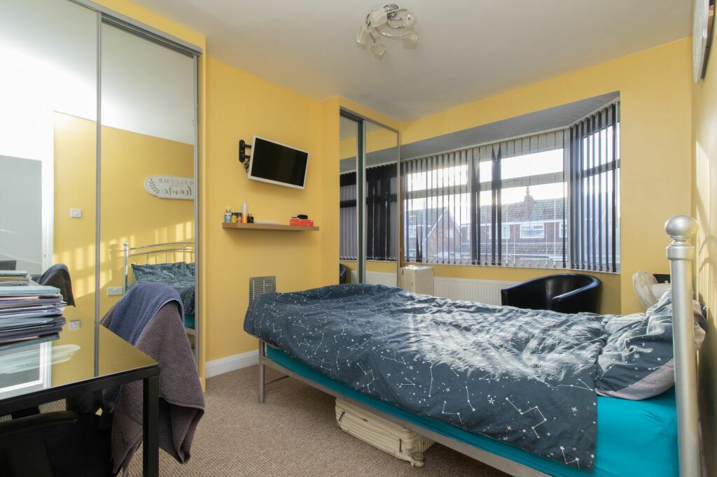 Additional property image - Rumfields Road, Broadstairs, CT10