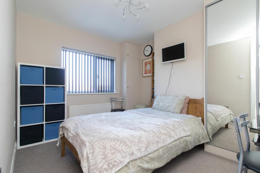 Additional property image - Rumfields Road, Broadstairs, CT10