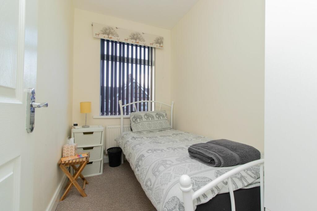 Additional property image - Rumfields Road, Broadstairs, CT10