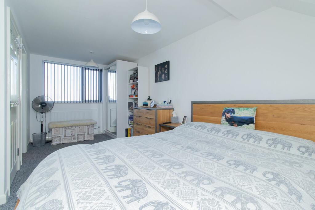 Additional property image - Rumfields Road, Broadstairs, CT10