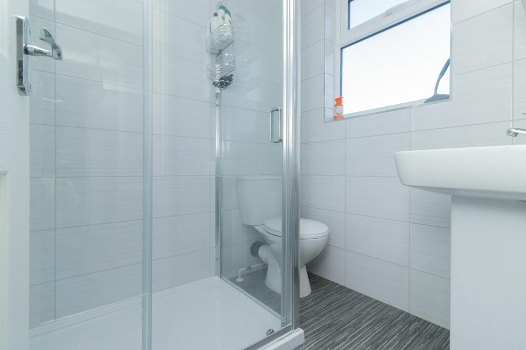 Additional property image - Rumfields Road, Broadstairs, CT10