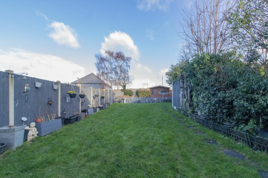 Additional property image - Rumfields Road, Broadstairs, CT10