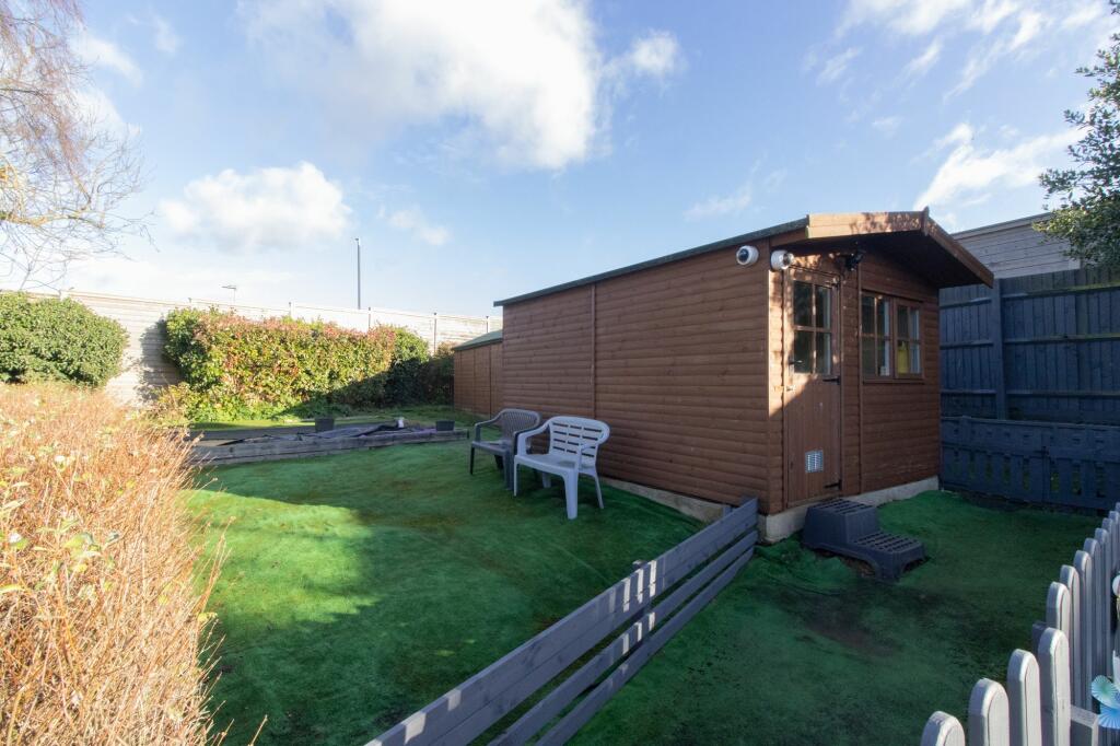 Additional property image - Rumfields Road, Broadstairs, CT10