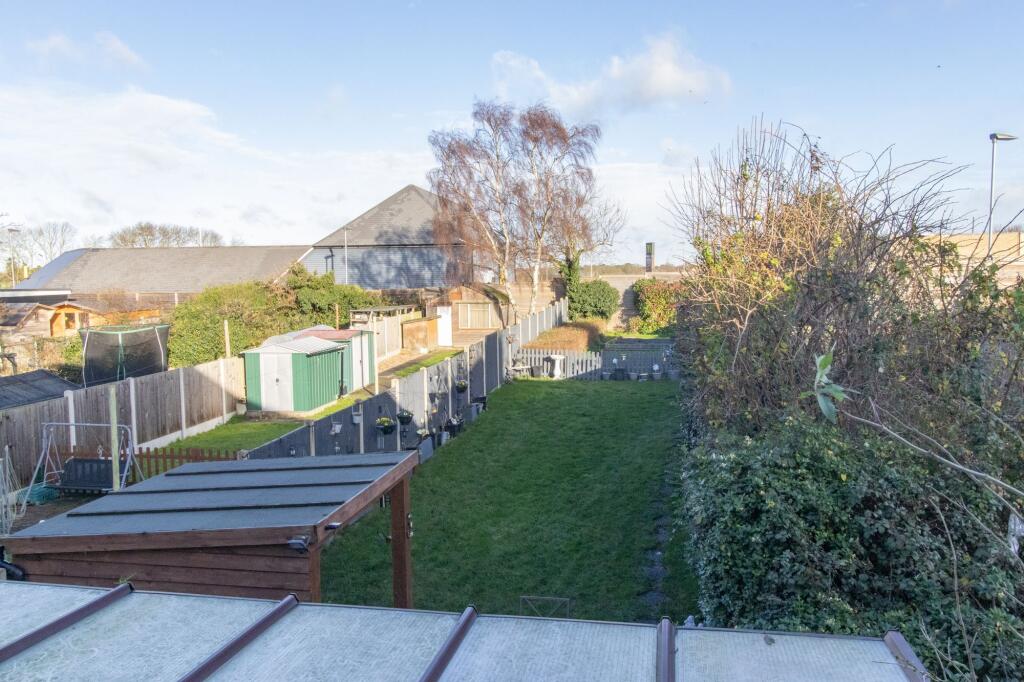 Additional property image - Rumfields Road, Broadstairs, CT10