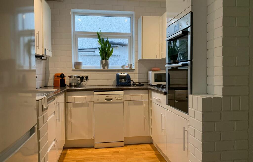 Additional property image - Masons Rise, Broadstairs, CT10