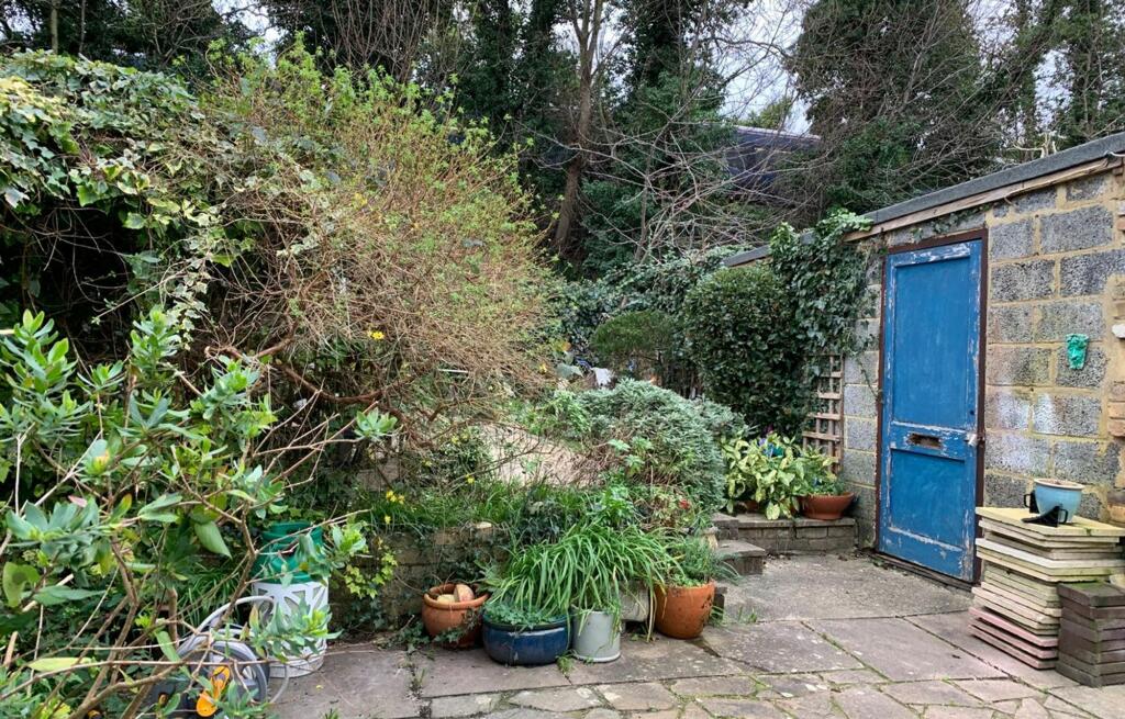 Additional property image - Masons Rise, Broadstairs, CT10