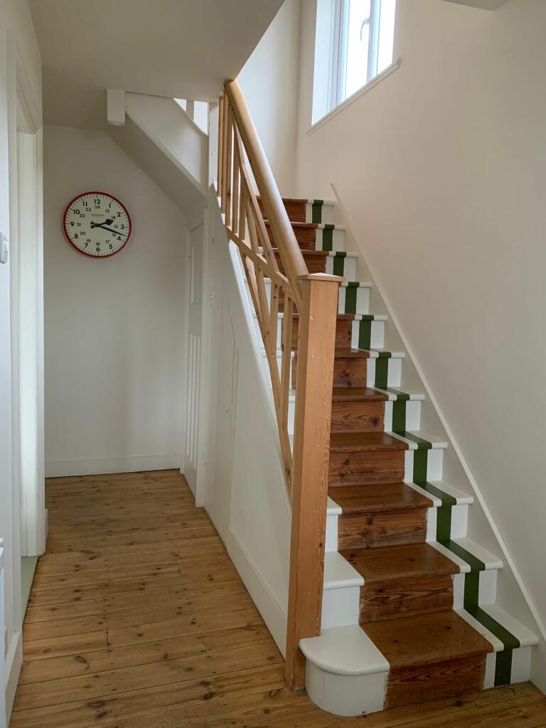 Additional property image - Masons Rise, Broadstairs, CT10