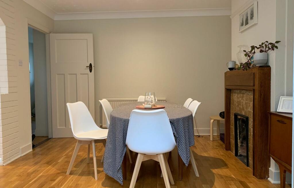 Additional property image - Masons Rise, Broadstairs, CT10