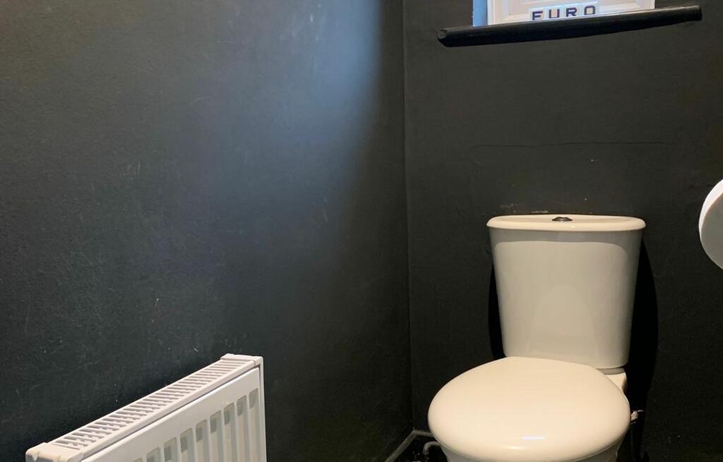Additional property image - Masons Rise, Broadstairs, CT10