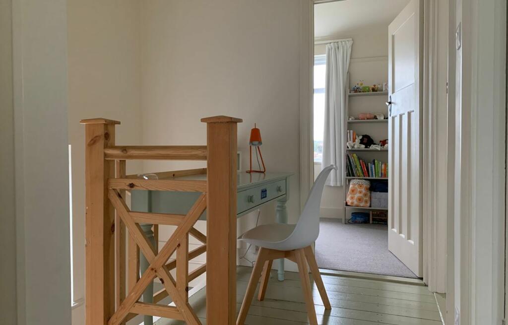 Additional property image - Masons Rise, Broadstairs, CT10