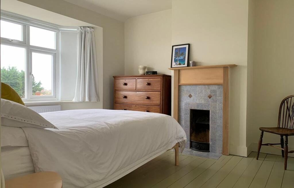 Additional property image - Masons Rise, Broadstairs, CT10