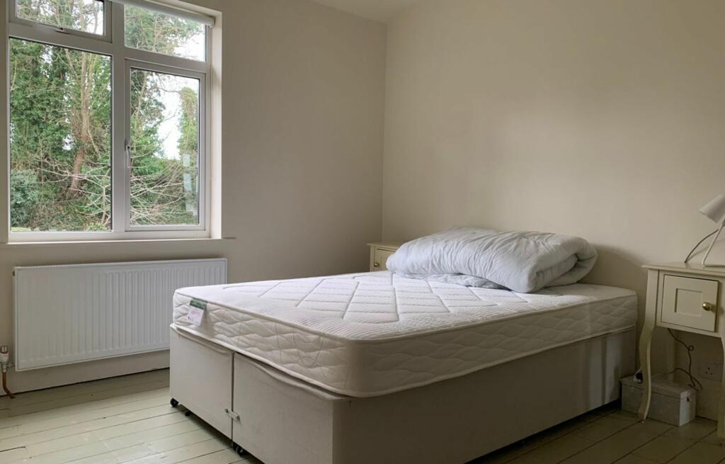 Additional property image - Masons Rise, Broadstairs, CT10