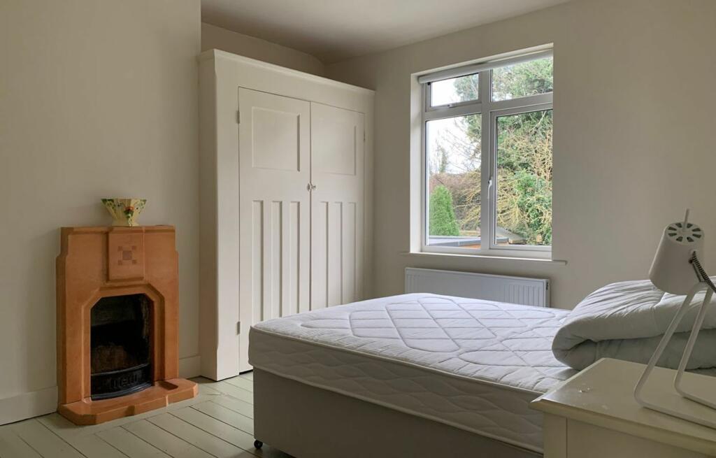 Additional property image - Masons Rise, Broadstairs, CT10