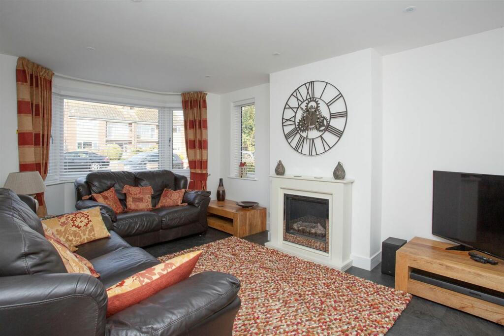 Additional property image - Luton Avenue, Broadstairs, CT10