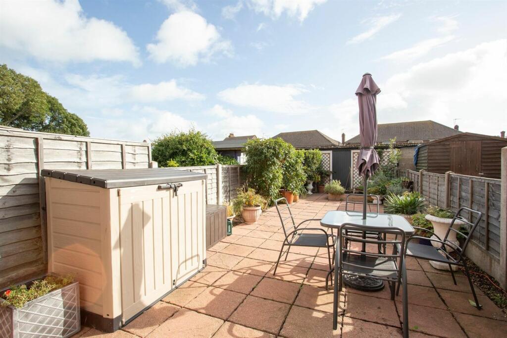Additional property image - Luton Avenue, Broadstairs, CT10