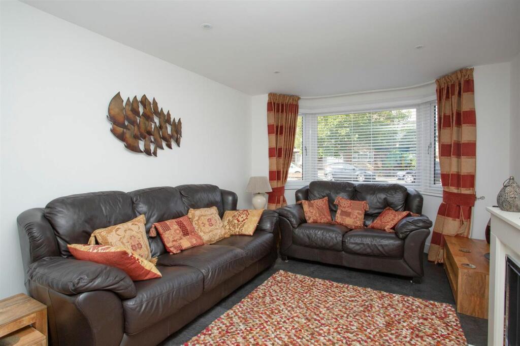 Additional property image - Luton Avenue, Broadstairs, CT10