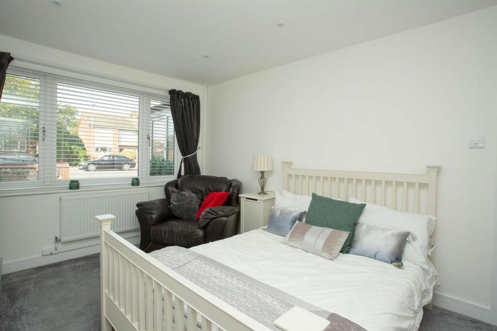 Additional property image - Luton Avenue, Broadstairs, CT10