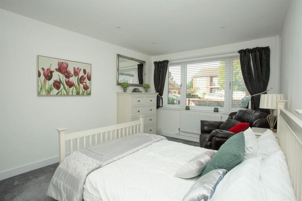 Additional property image - Luton Avenue, Broadstairs, CT10