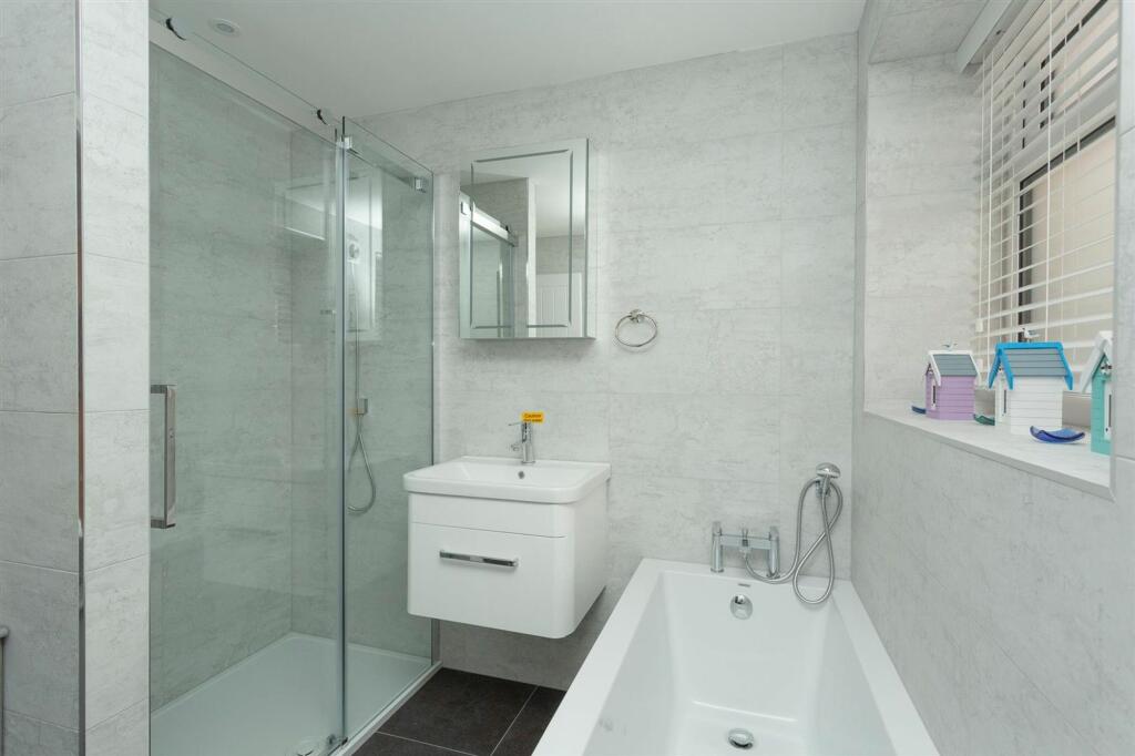Additional property image - Luton Avenue, Broadstairs, CT10