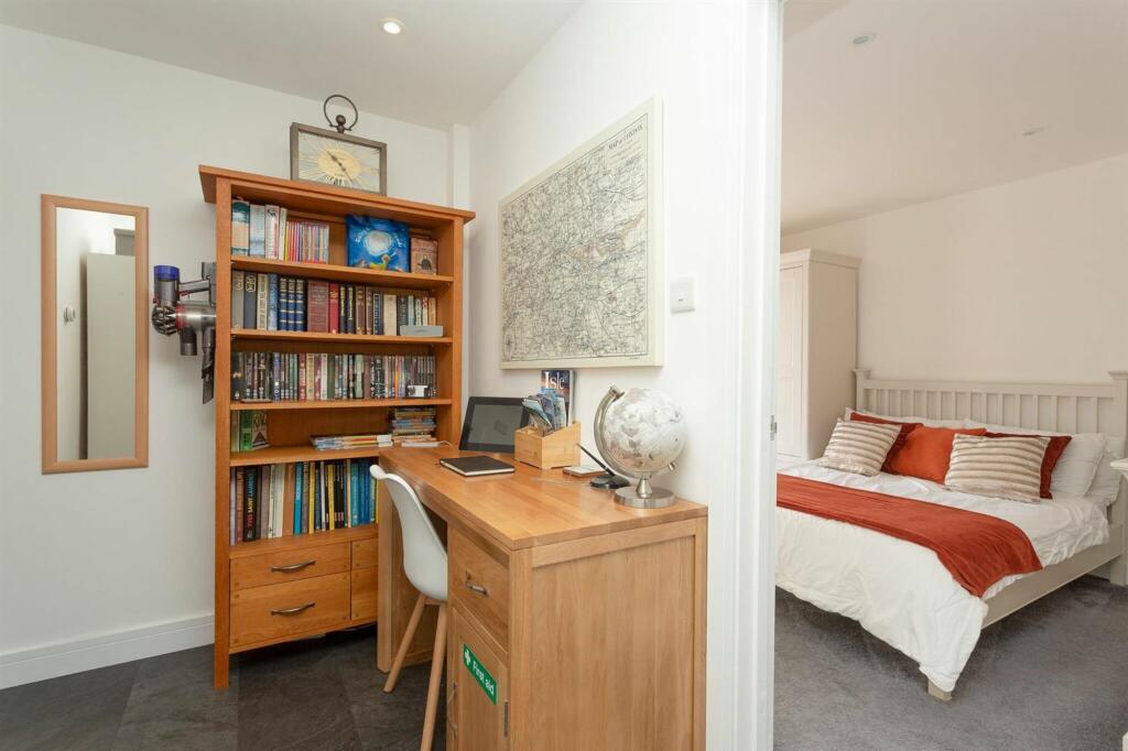 Additional property image - Luton Avenue, Broadstairs, CT10
