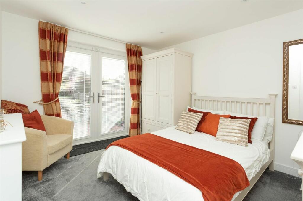 Additional property image - Luton Avenue, Broadstairs, CT10