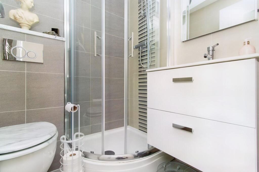 Additional property image - Old School Mews, Broadstairs, CT10