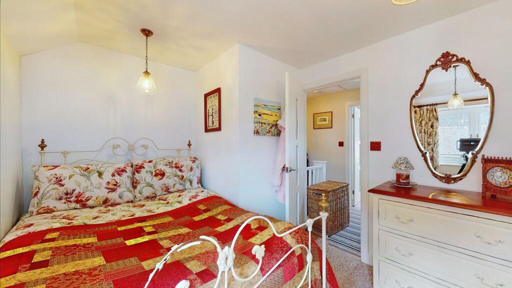 Additional property image - Old School Mews, Broadstairs, CT10