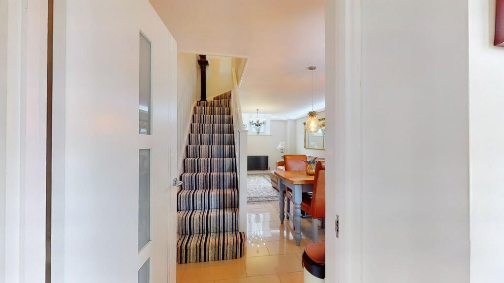 Additional property image - Old School Mews, Broadstairs, CT10