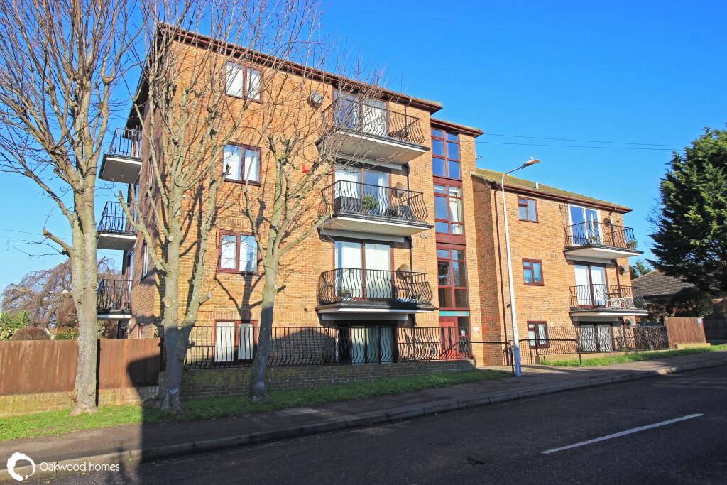 Main image of property: St Peters Park Road, Broadstairs, Kent, CT10