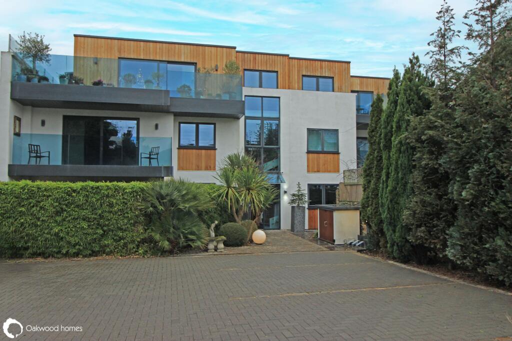 Main image of property: Ramsgate Road, Broadstairs, Kent, CT10