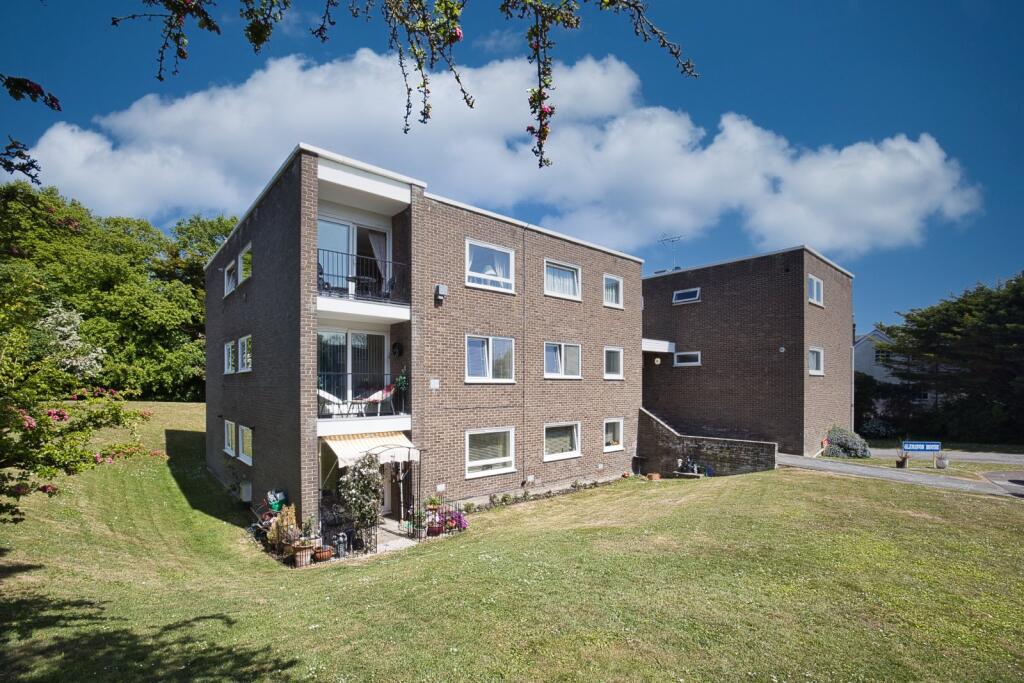 Main image of property: Francis Road, Broadstairs, CT10