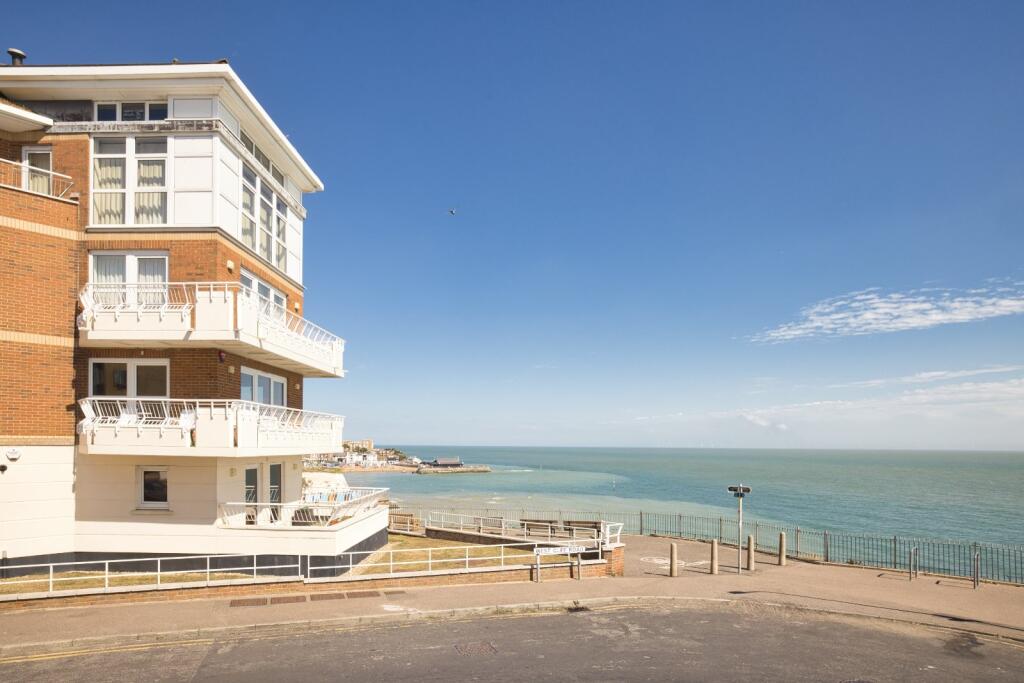 Main image of property: Charleston Court, Broadstairs, Kent, CT10