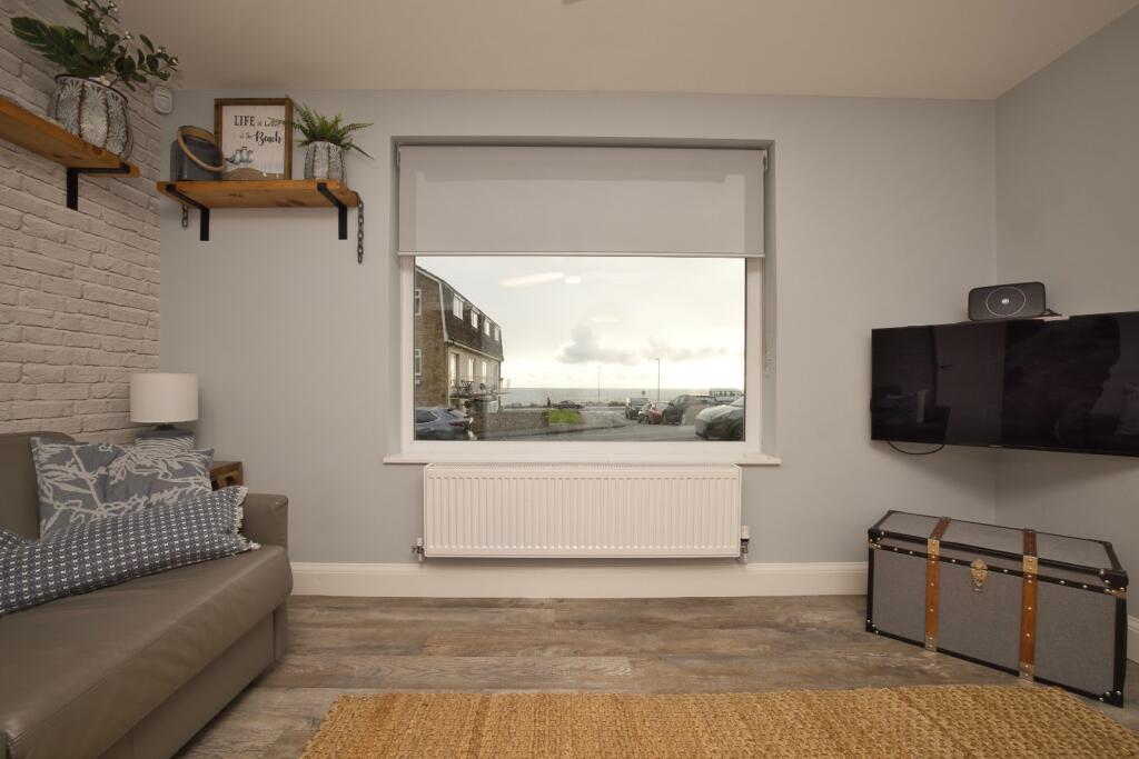 Main image of property: Cheviot Court, Broadstairs, Kent, CT10