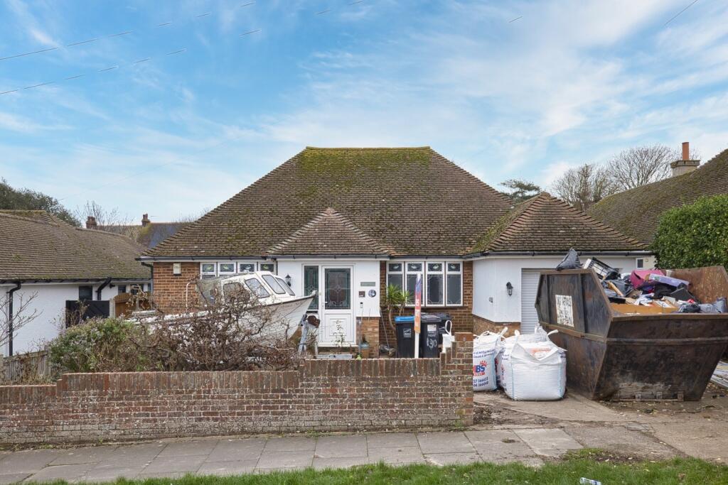Main image of property: Botany Road, Broadstairs, Kent, CT10