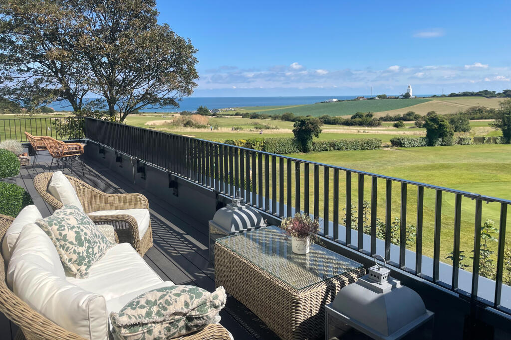Main image of property: Convent Road, Broadstairs, CT10