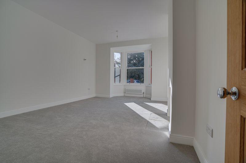 4 bedroom semidetached house for sale in Crescent Road, Alverstoke, PO12