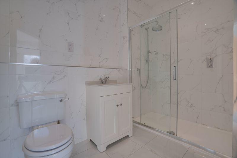 4 bedroom semidetached house for sale in Crescent Road, Alverstoke, PO12