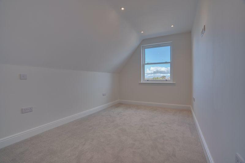 4 bedroom semidetached house for sale in Crescent Road, Alverstoke, PO12