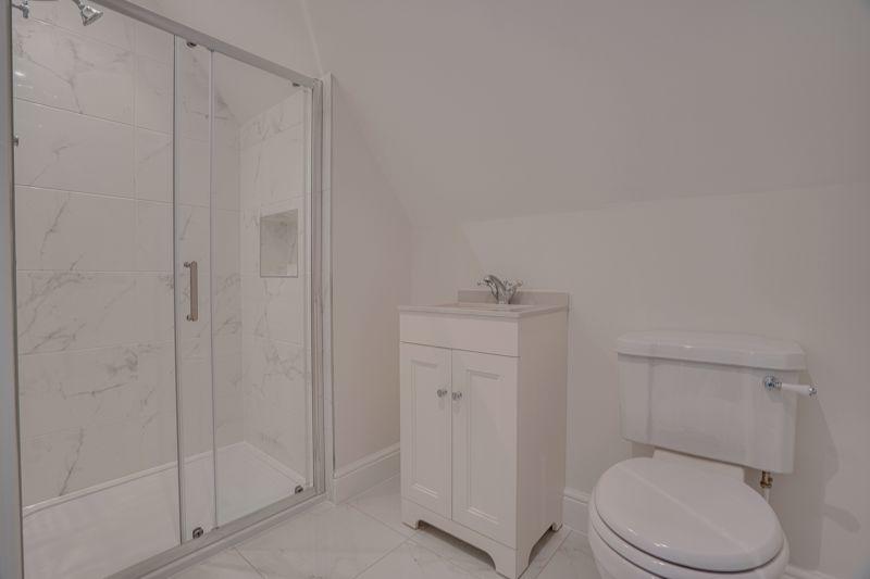 4 bedroom semidetached house for sale in Crescent Road, Alverstoke, PO12