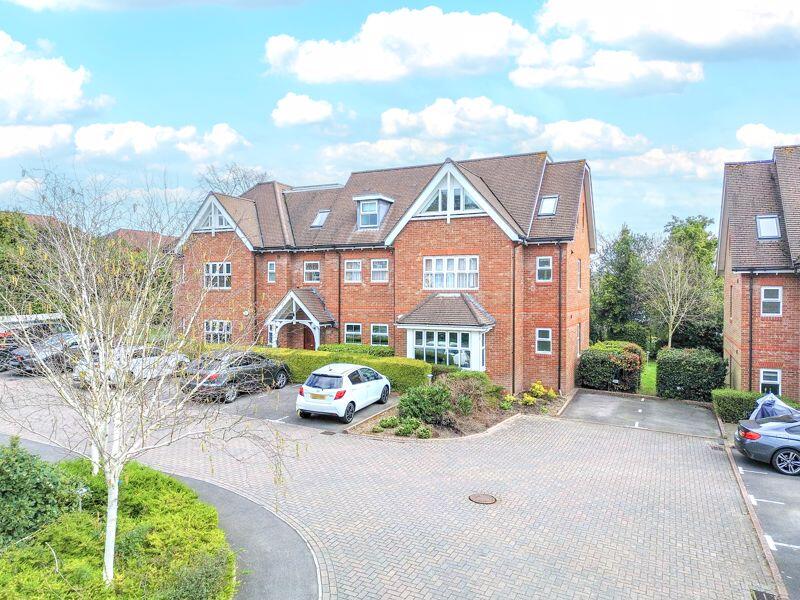 Main image of property: Locks Road, Southampton