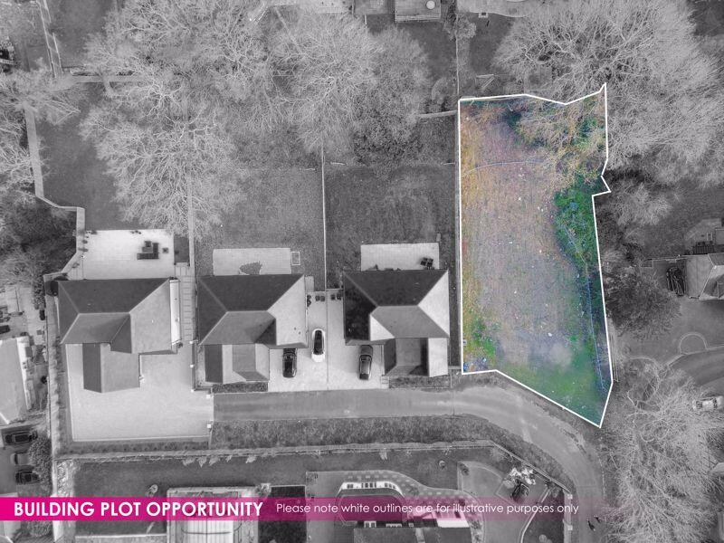 Main image of property: Billett Avenue, Waterlooville