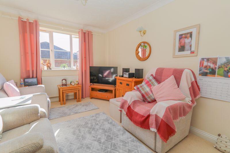 Main image of property: Bridge Road, Southampton