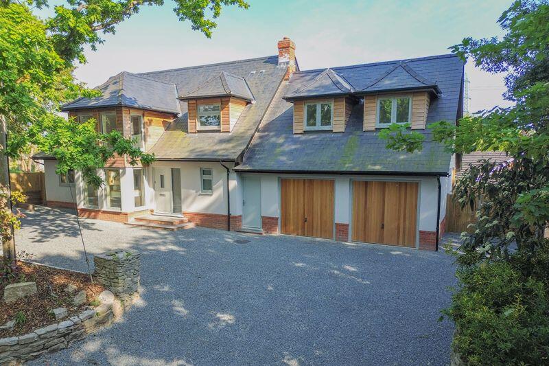 Main image of property: Hook Lane, Southampton