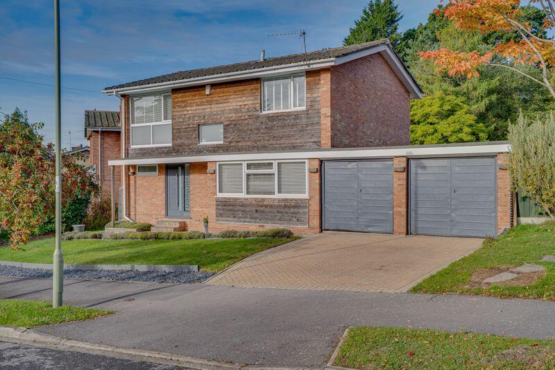 Main image of property: St. Pauls Road, Southampton